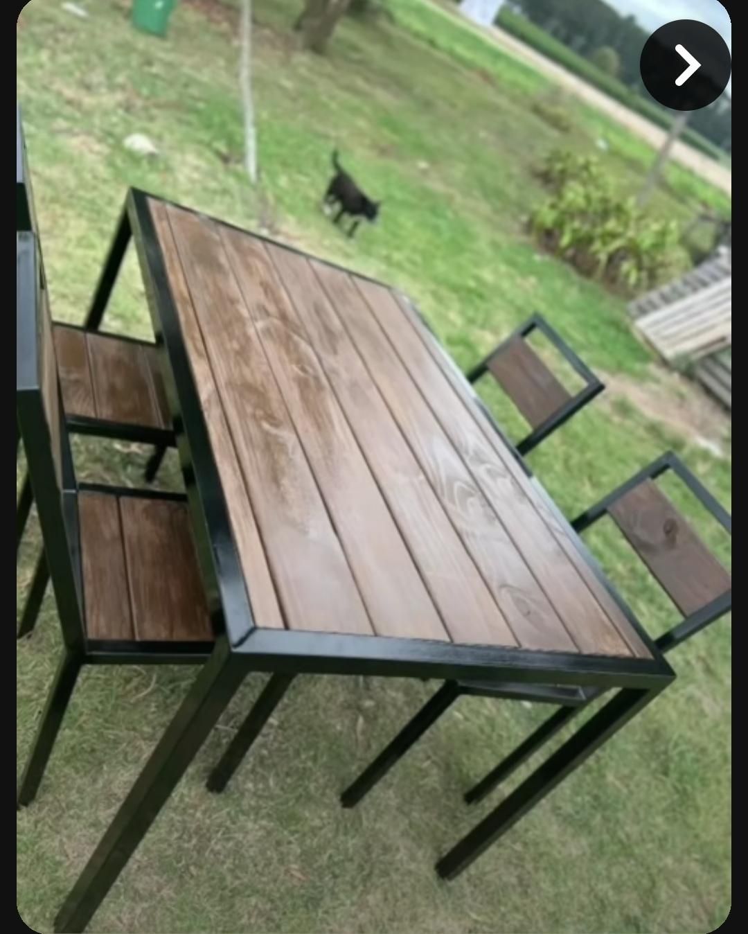 تلفن رومیزی|تلفن رومیزی|اندیمشک, |دیوار