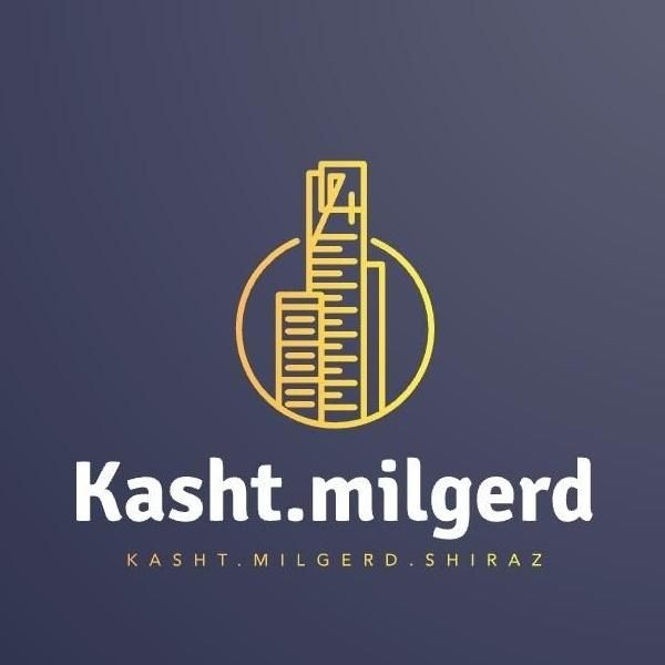 کاشت تخصصی میلگرد و بولت و صفحه|خدمات پیشه و مهارت|شیراز, آزادگان|دیوار