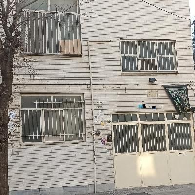 نیاز به سازنده برای مشارکت درساخت مسعودیه|مشارکت در ساخت املاک|تهران, مسعودیه|دیوار