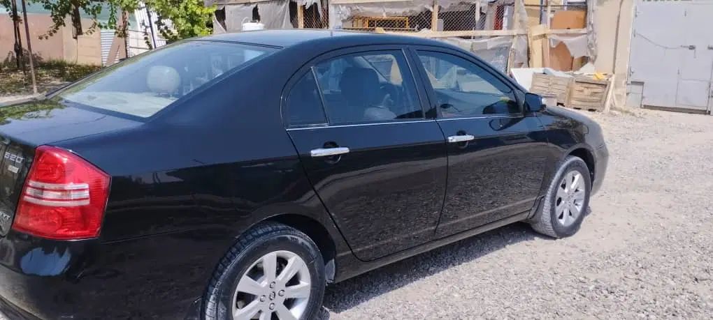 لیفان 620 1800cc،تلنت  مدل ۱۳۹۵|خودرو سواری و وانت|مشهد, وکیل‌آباد|دیوار