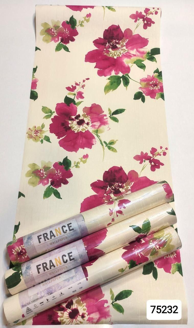 واگذاری 10هزار رول کاغذ دیواری|مصالح و تجهیزات ساختمان|مشهد, احمدآباد|دیوار