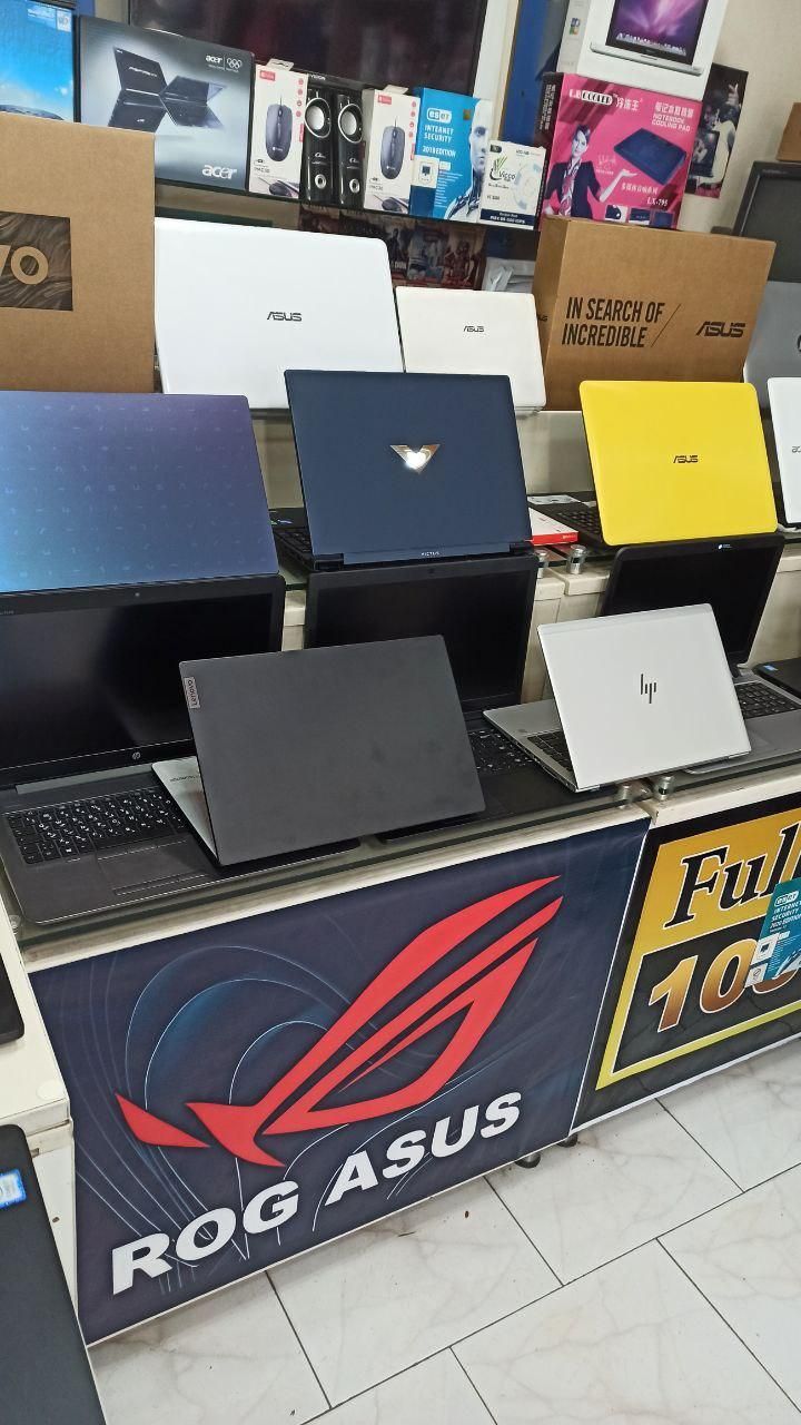 LENOVO V110|رایانه همراه|گرگان, |دیوار