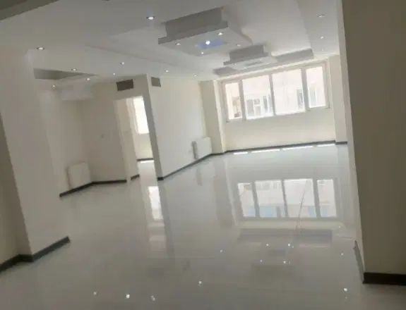 ۱۲۵ متر/پیروزی شمالی/کم واحد|اجارهٔ آپارتمان|کرج, شهرک آسمان|دیوار