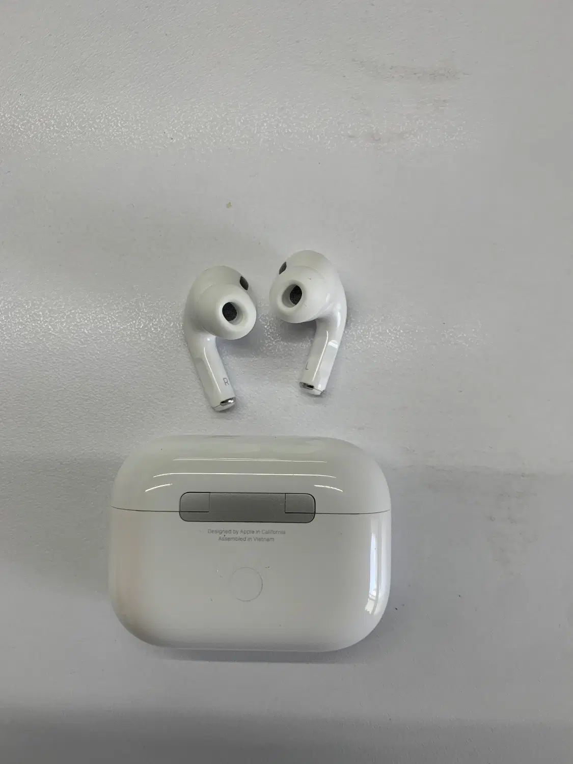 AirPod Pro 2|لوازم جانبی موبایل و تبلت|تهران, شهرک امید|دیوار