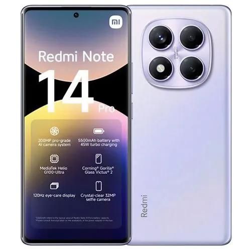 شیائومی Note14 pro اقساط معلمان فرهنگیان آ|موبایل|کرج, برغان|دیوار
