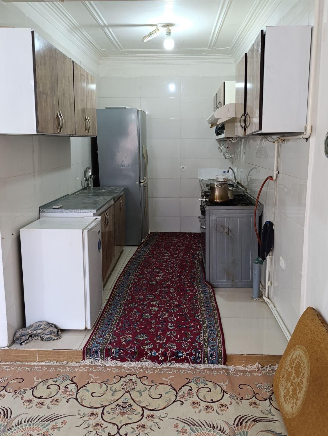 سوئیت اجاره ای مهران|اجارهٔ کوتاه‌مدت آپارتمان و سوئیت|مهران (ایلام), |دیوار