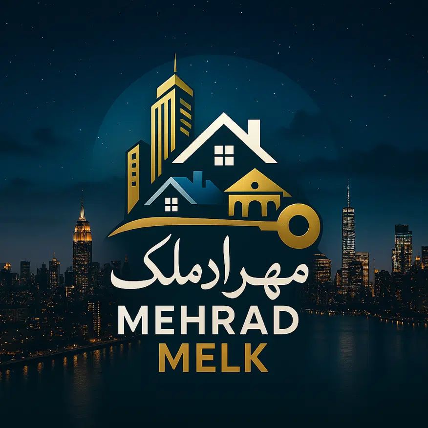 دو و نیم طبقه ویلایی دربست/تاپ لوکیشن/واقع درنسترن|اجارهٔ خانه و ویلا|مشهد, هفده شهریور|دیوار