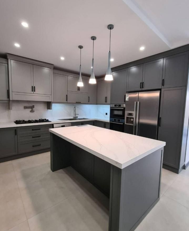 کابینت ام دی اف کمد دیوار و تعمیرات|خدمات پیشه و مهارت|قوچان, |دیوار