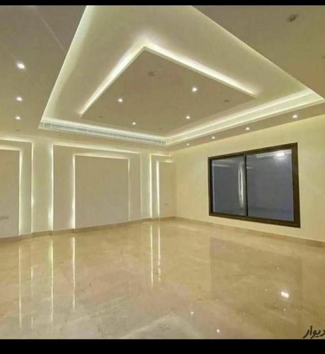 کناف نورمخفی سقف فلت نقاشی مناسبترین قیمت بی واسطه|خدمات پیشه و مهارت|تهران, صادقیه|دیوار