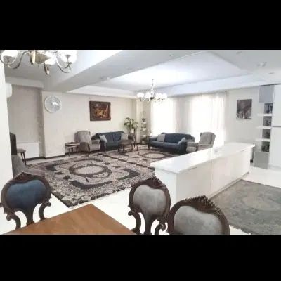 ۱۱۹ متری تکواحدی در ۲۴ متری|فروش آپارتمان|ری, دیلمان|دیوار