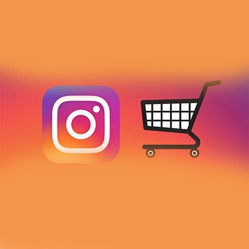 کسب و کار آنلاین با درآمد بالای بیست و پنج میلیون|استخدام بازاریابی و فروش|ساری, |دیوار