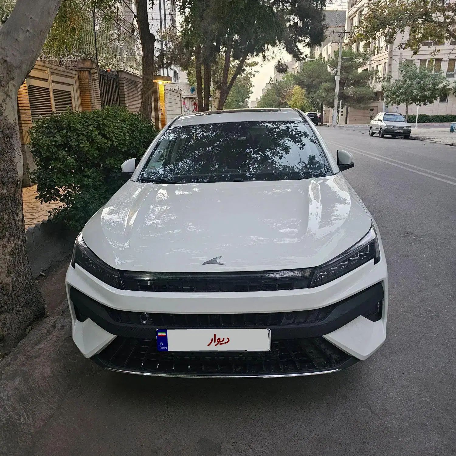 جک جی ۷ KMC J7 1404 خشک|خودرو سواری و وانت|مشهد, ارشاد|دیوار