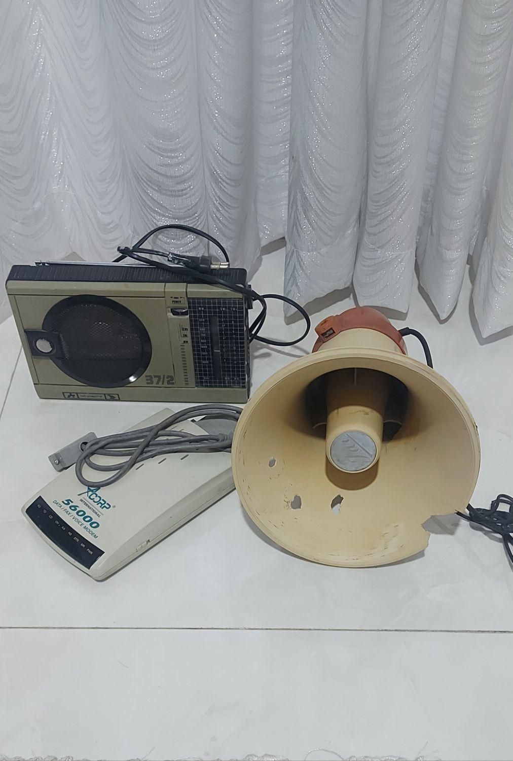 یک سری وسایل بفروش می‌رسد|لوازم جانبی موبایل و تبلت|ری, فیروزآبادی|دیوار