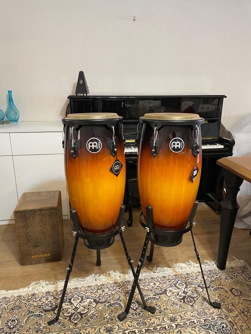 تومبا ماینل هد لاینر نو|درام و پرکاشن|بندرعباس, |دیوار