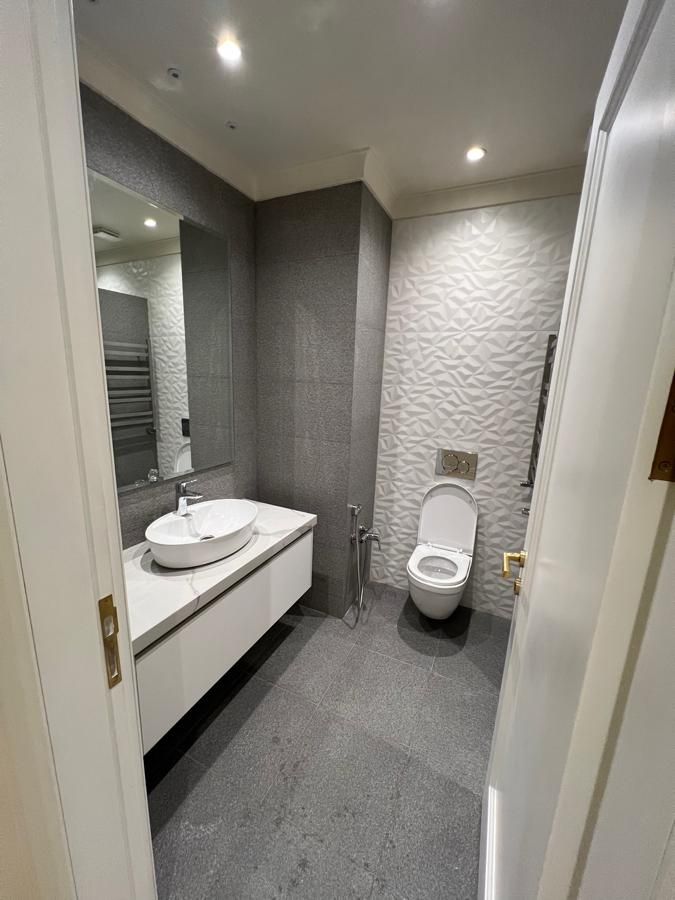 ۱۸۰متر«سازنده خوشنام متریال در خور تحسین»شهرک غرب|پیشفروش املاک|تهران, شهرک غرب|دیوار