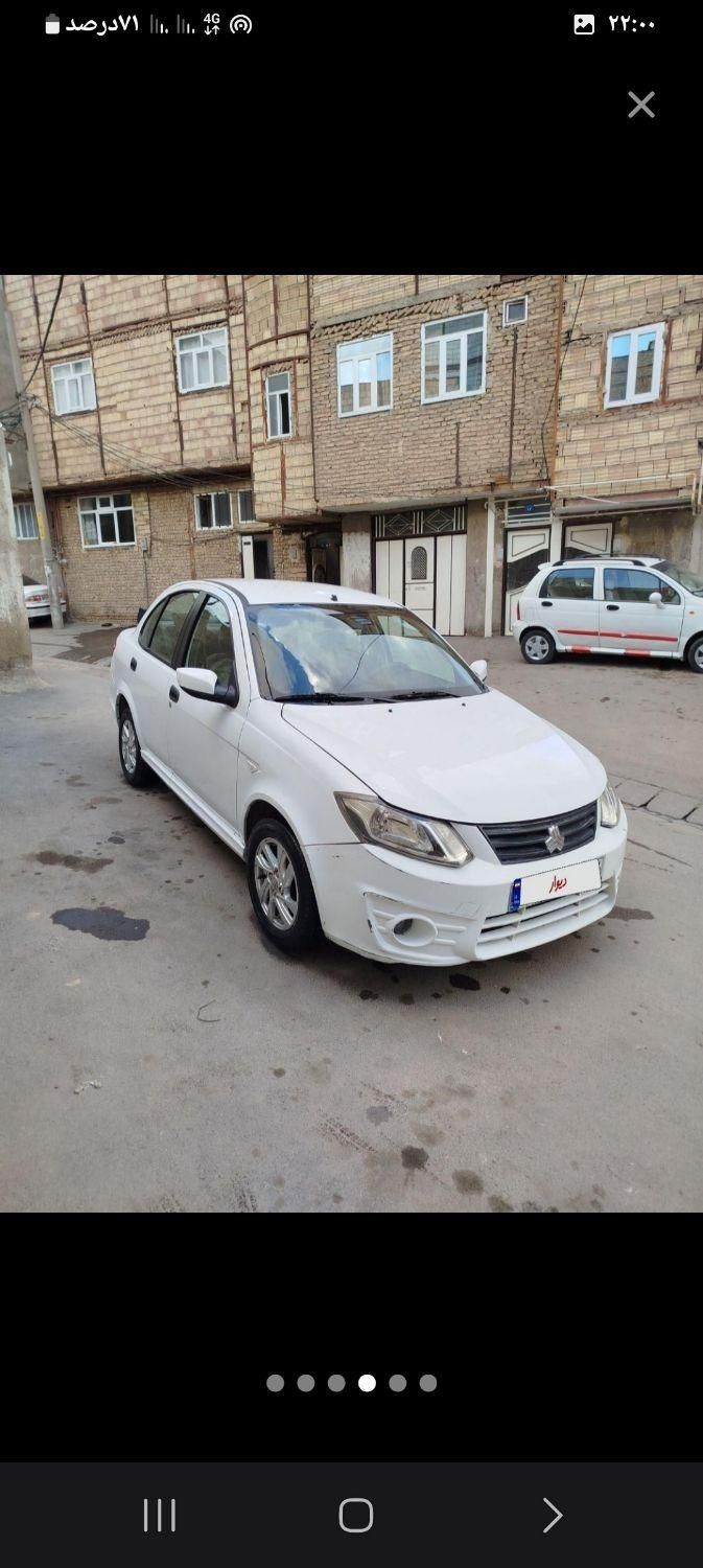 تاکسی دربستی|اشتراک سفر|صحنه, |دیوار