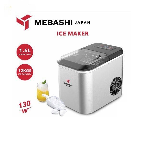 انواع آبسردکن رومیزی و یخچالدار نقد و اقساط|آبسردکن و تصفیه آب|یاسوج, |دیوار