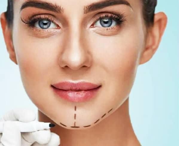 تزریق ژل و بوتاکس و فیلر بادی باتخفیف توسط پزشک|خدمات آرایشگری و زیبایی|شیراز, کلاهدوز|دیوار
