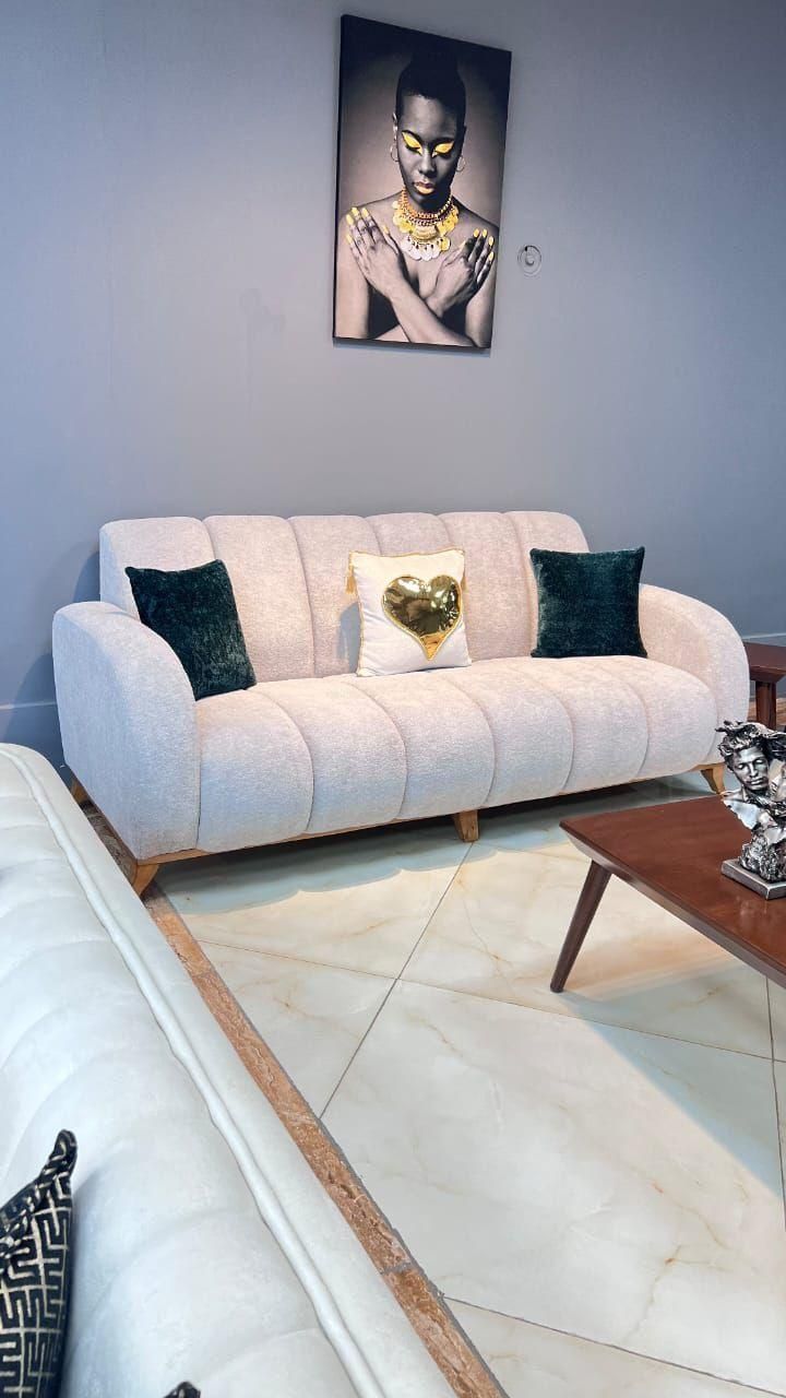 چستر شیار لک|مبلمان خانگی و میز عسلی|ملارد, |دیوار