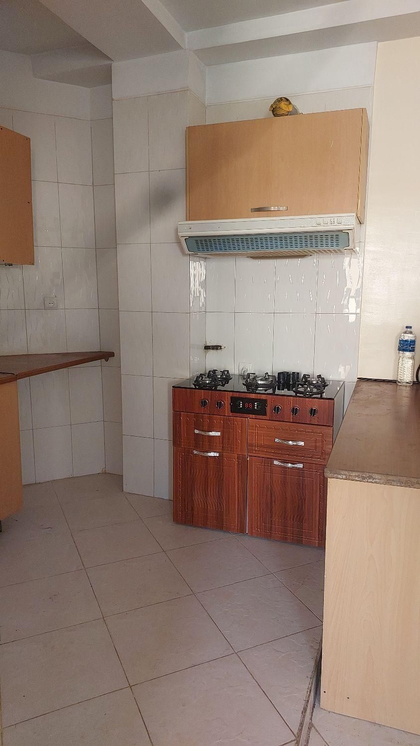 فروش اپارتمان ۶۴متری در پویینک مجتمع طبیعت|فروش آپارتمان|قرچک, مجتمع مسکونی طبیعت|دیوار