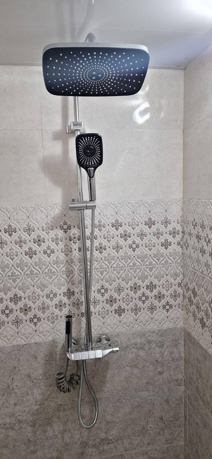 لوله کشی آب نصب کابینت نصب شیرالات برق کشی برقکار|خدمات پیشه و مهارت|کرمانشاه, |دیوار