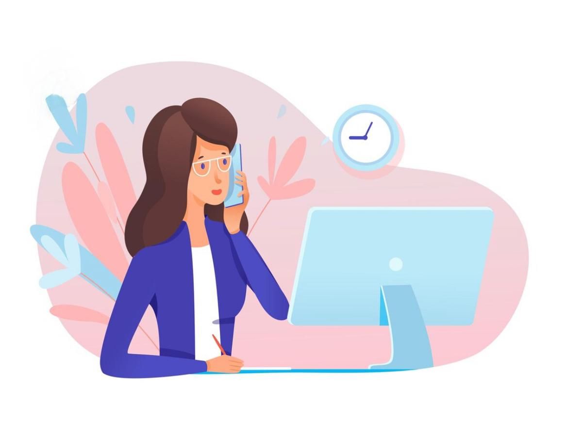 استخدام خانم جهت واحد فروش|استخدام بازاریابی و فروش|تبریز, |دیوار