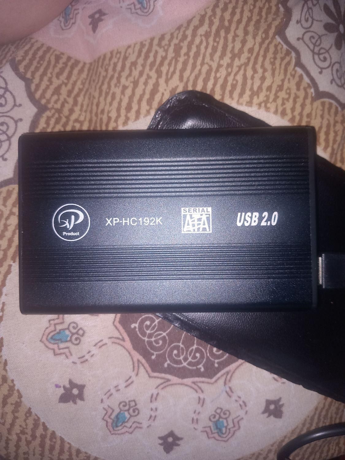 هارد۳۲۰گیک|قطعات و لوازم جانبی رایانه|بهبهان, |دیوار