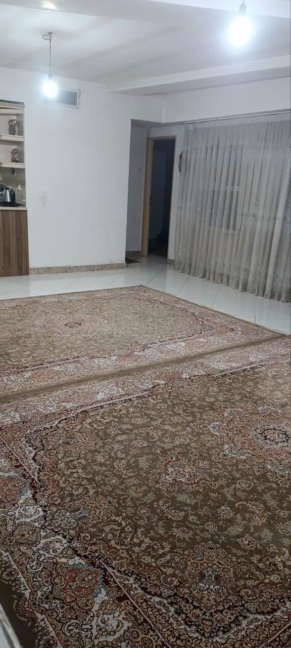 فروش آپارتمان ۷۲ متری ۲ خوابه شادآباد /کارو|فروش آپارتمان|تهران, شادآباد|دیوار