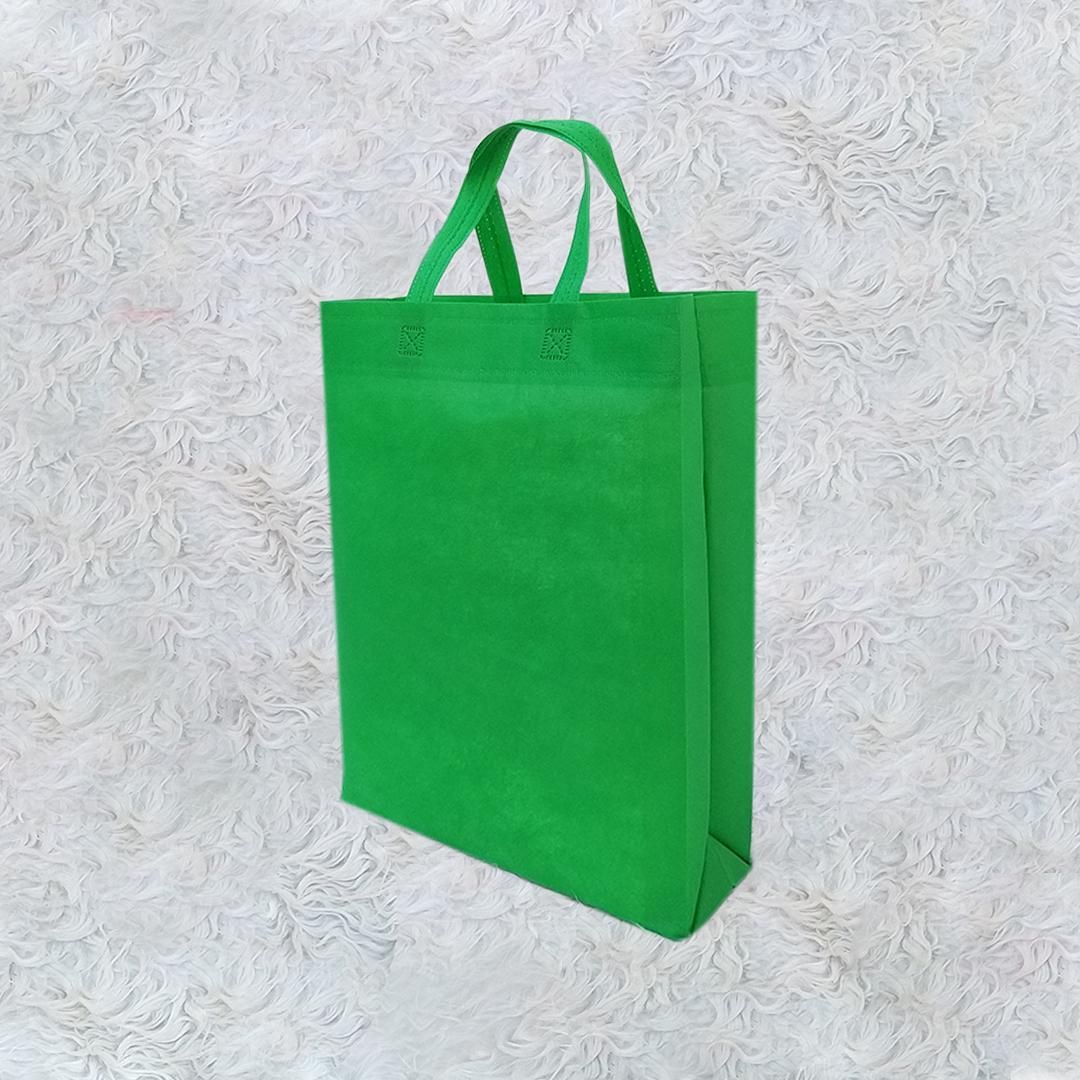 باکس بگ دسته بندی عمودی|ظروف نگهدارنده، پلاستیکی، یک‌بارمصرف|مشهد, راهنمایی|دیوار