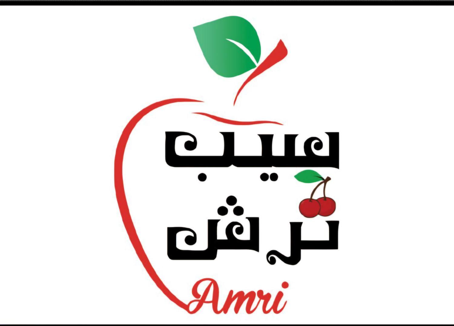 استخدام بازاریاب مواد غذایی  آقا وخانم|استخدام بازاریابی و فروش|تهران, نارمک جنوبی|دیوار