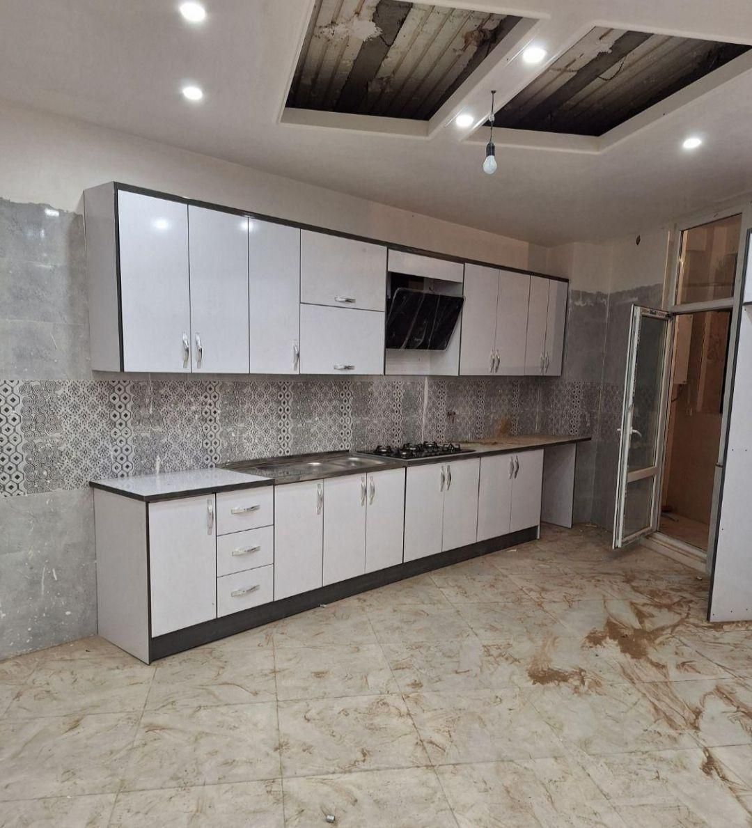 کابینت ،سرویس نصب کل استان .کد (۳۳۵۷۷)|مصالح و تجهیزات ساختمان|بندر انزلی, چهارفریضه|دیوار