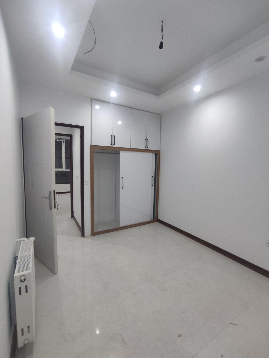 واحد 81 متری / الهیه / نوساز|فروش آپارتمان|قدس, شهرقدس|دیوار