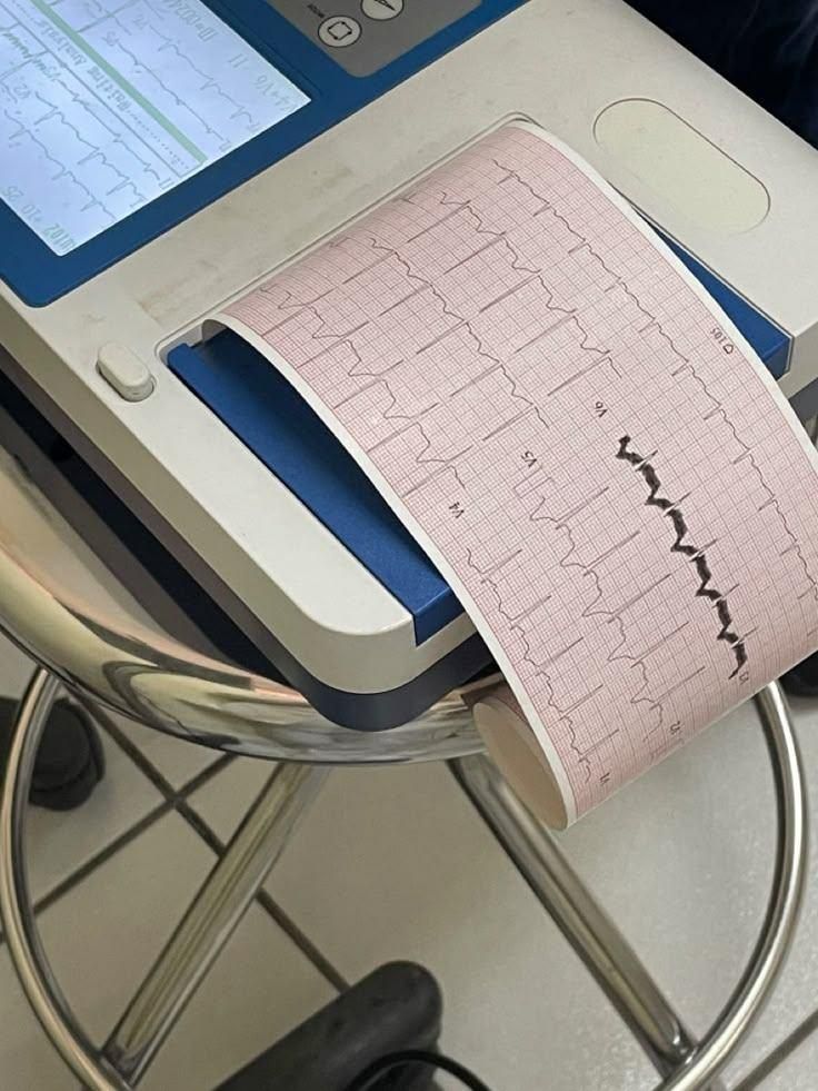 آموزش کمک پرستاری همراه با ارائه مدرک معتبر|خدمات آموزشی|اهواز, کوروش|دیوار