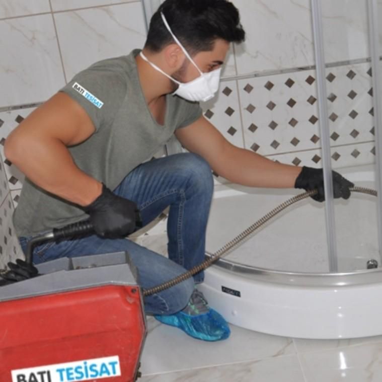 لوله بازکنی فنرزن فنر برقی صدرا گلستان گویم قلات|خدمات پیشه و مهارت|شیراز, گویم|دیوار