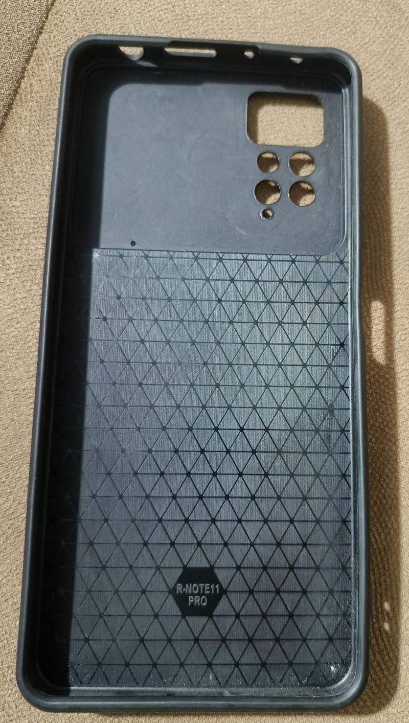 قاب گوشی|لوازم جانبی موبایل و تبلت|تهران, امام زاده حسن|دیوار