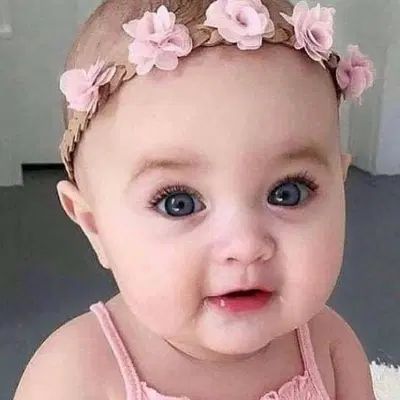 اهداکننده تخمک|فعالیت داوطلبانه|اصفهان, شهرک سلامت|دیوار