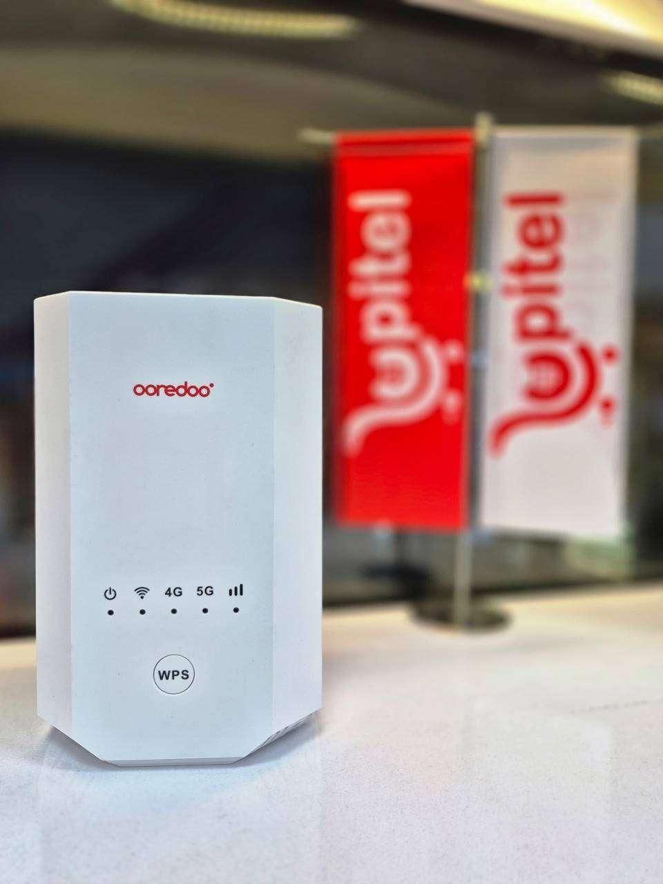 مودم X28 مدل ZLT X28 ooredoo( پنل سوپر ادمین ویژه)|مودم و تجهیزات شبکه|تهران, میدان ولیعصر|دیوار