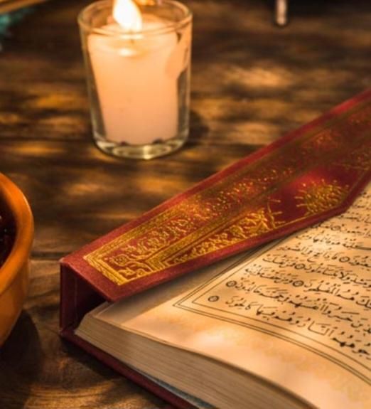 استخاره با قرآن|کتاب و مجله مذهبی|شهرکرد, |دیوار