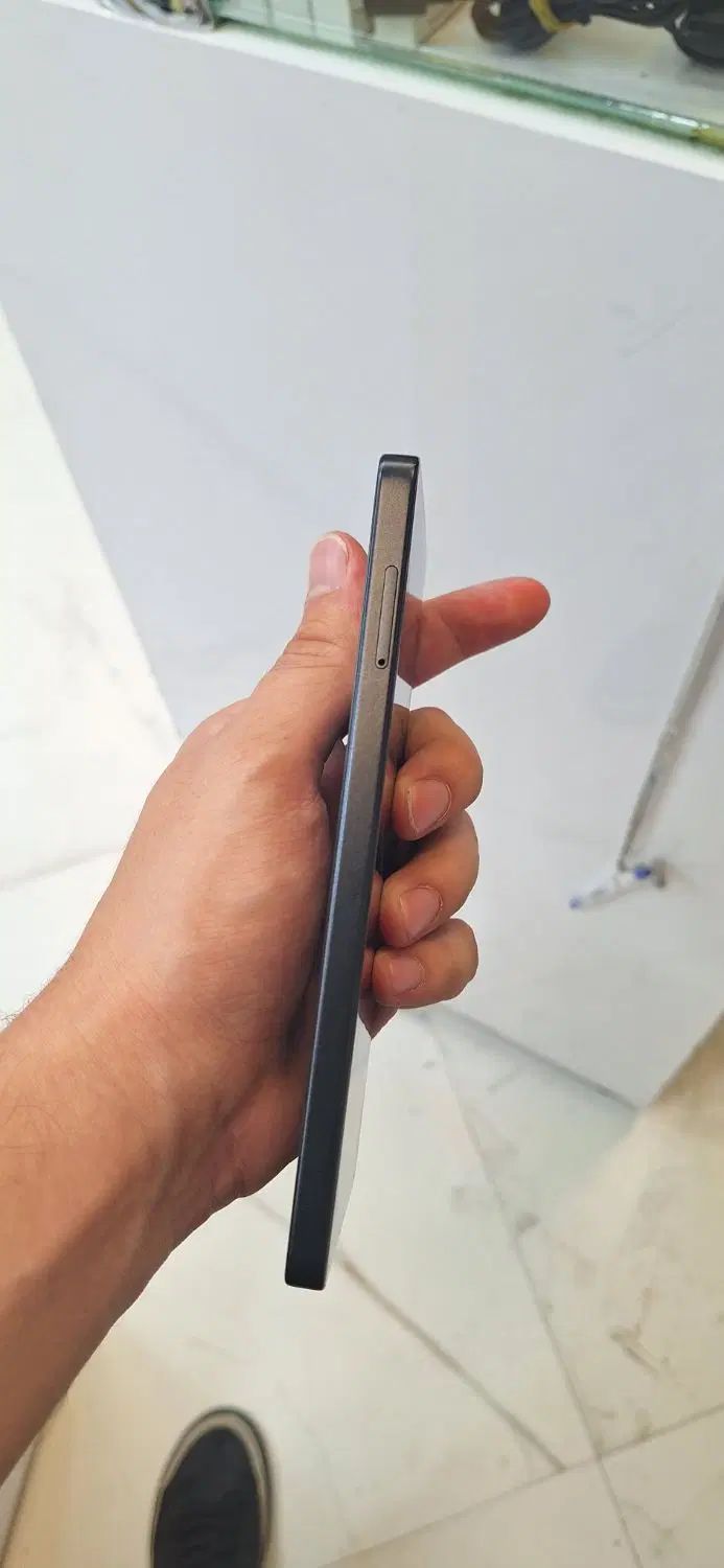 redmi note 13 pro|موبایل|اردبیل, |دیوار
