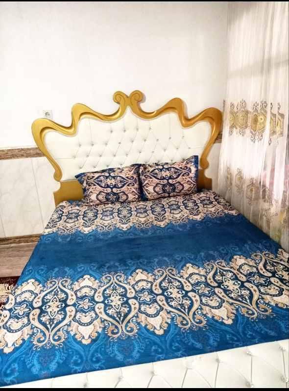 اجاره سوییت منزل خانه پارکینگ دار یکخواب و دو خواب|اجارهٔ کوتاه‌مدت آپارتمان و سوئیت|جوانرود, |دیوار