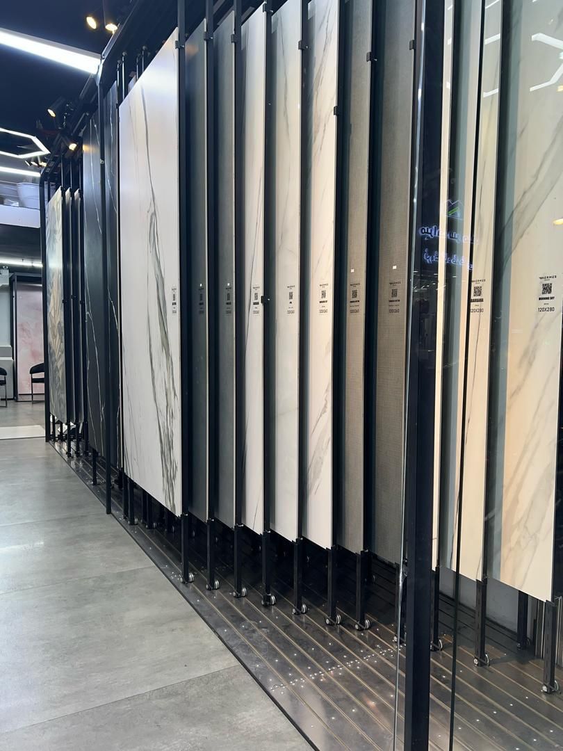 استخدام کارگر ساده|استخدام صنعتی، فنی، مهندسی|تهران, خاک سفید|دیوار