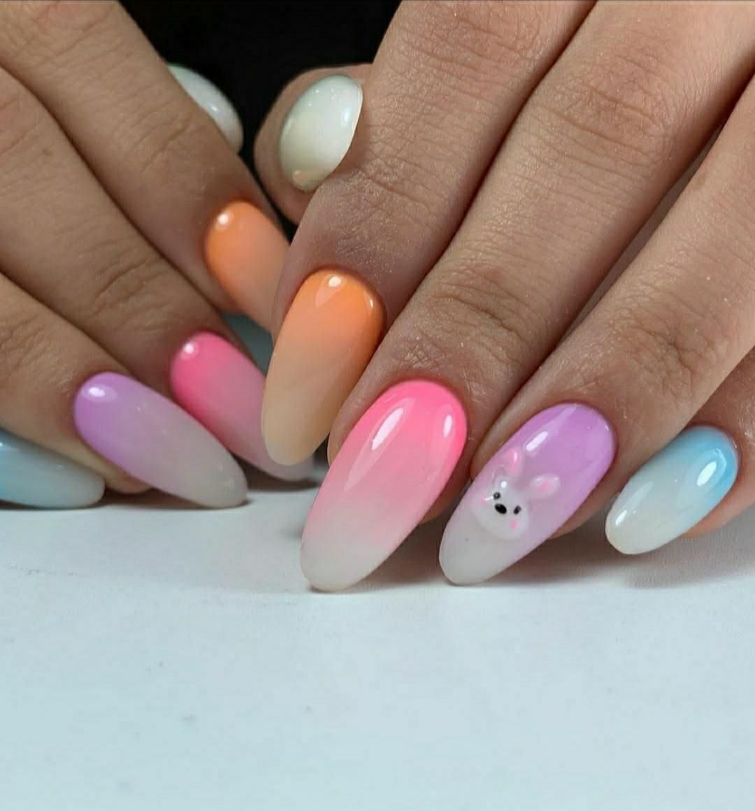 کاشت ناخن،مژه،خدمات ارایشی،مدل پذیرفته میشود|خدمات آرایشگری و زیبایی|مشکیندشت, |دیوار