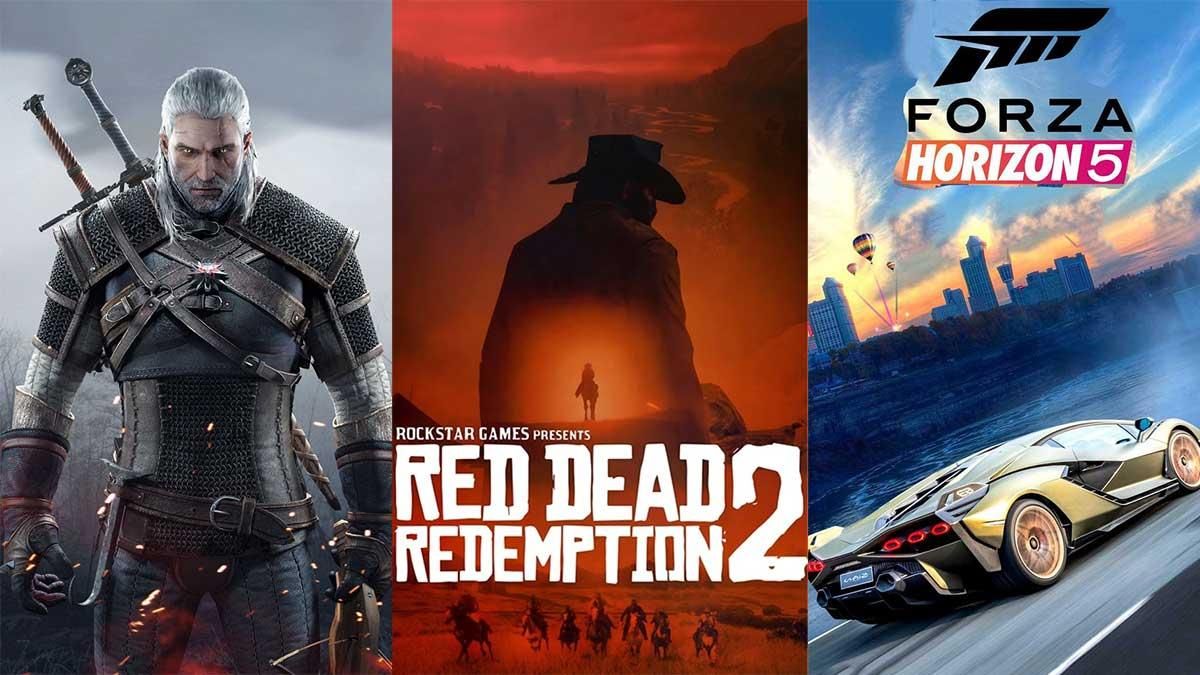 نصب تخصصی بازی برای XBOX/PLAYSTATION/PC/LAPTOP|کنسول، بازی ویدئویی و آنلاین|شاهین‌شهر, گزبرخوار|دیوار