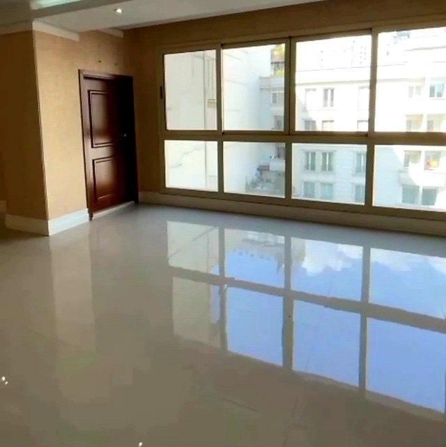 ۵۰متربرجهای چیتگر دارای باشگاه/وامدار/قابل تهاتر|فروش آپارتمان|تهران, دریاچه شهدای خلیج فارس|دیوار