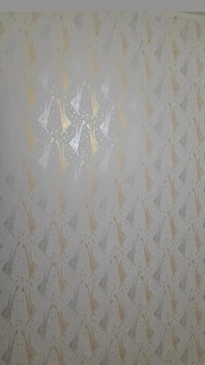 نقاشی ساختمان و طرح کاغذ دیواری|خدمات پیشه و مهارت|کردکوی, |دیوار