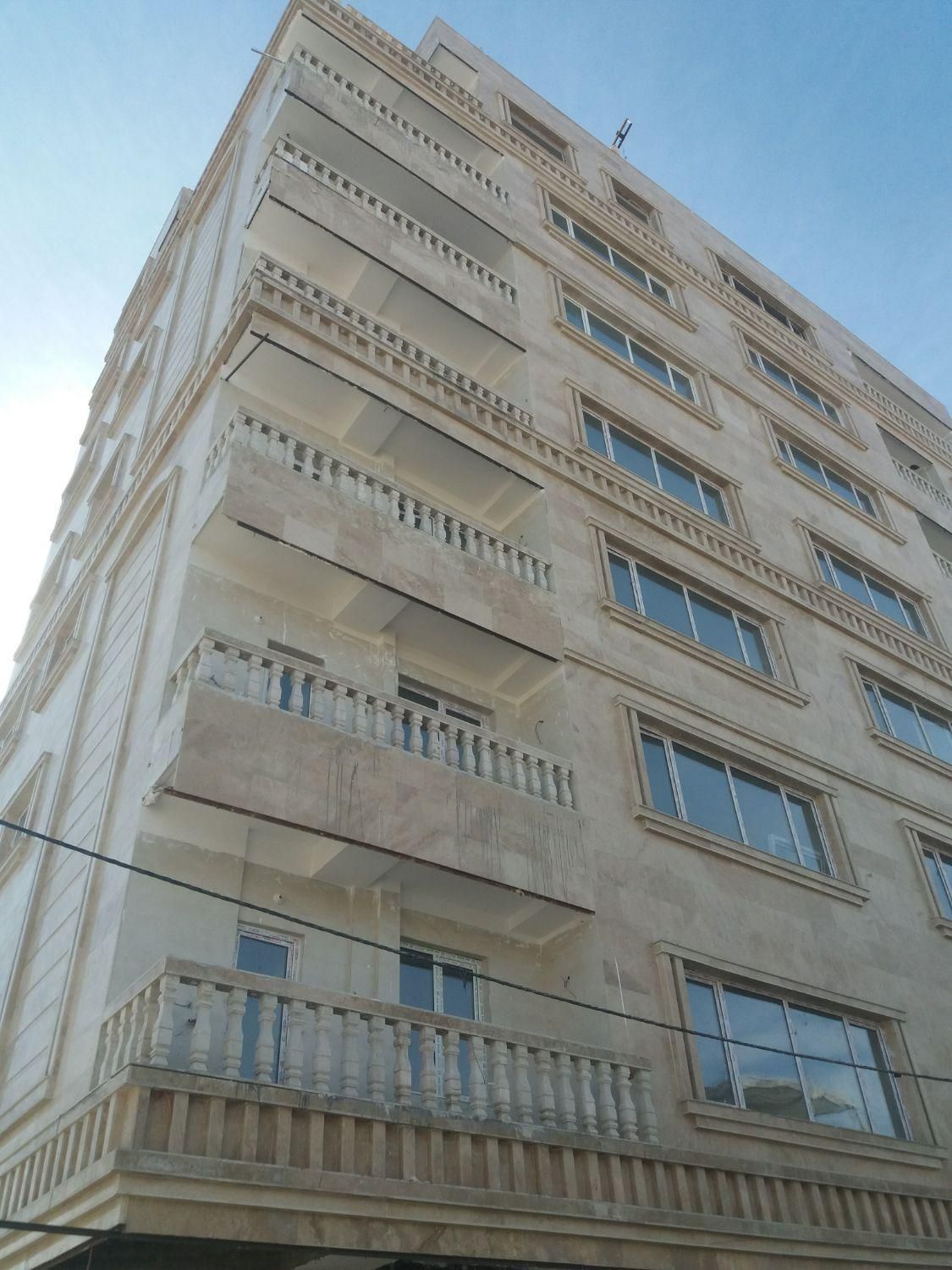 گروه پیمانکاری زند|خدمات پیشه و مهارت|ازنا, |دیوار