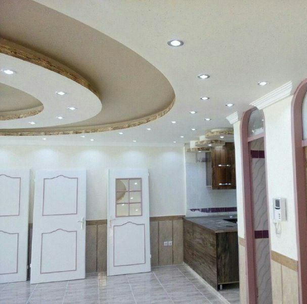 نقاشی ساختمان نیمابا۲۰سال تجربه درخشان|خدمات پیشه و مهارت|تهران, خاوران|دیوار