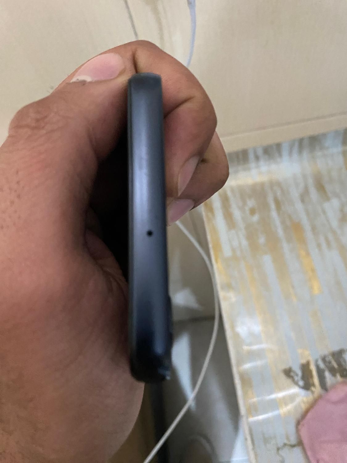 سامسونگ Galaxy A24 4G با حافظهٔ ۱۲۸ گیگابایت|موبایل|تهران, آبشار|دیوار
