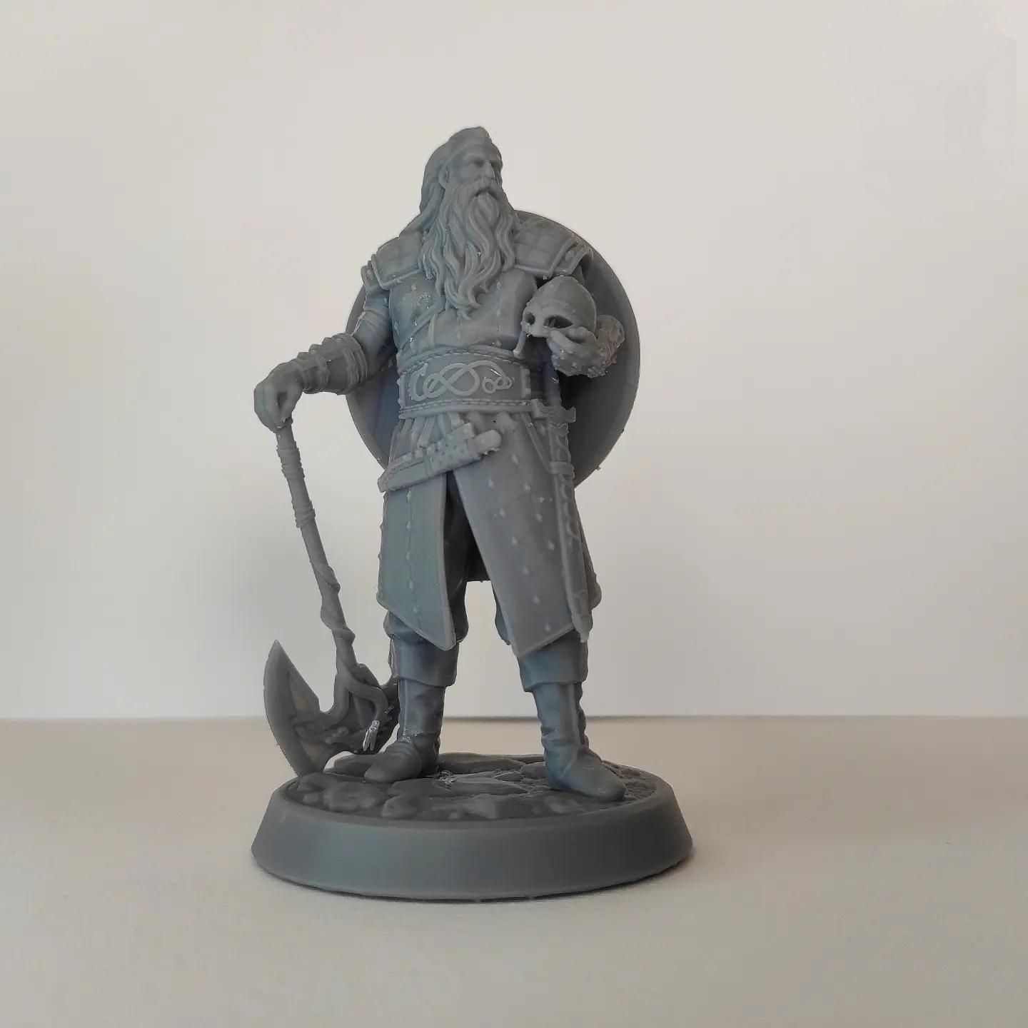 طراحی و پرینت سه بعدی ویرا - پرینتFDMوSLA(رزینی)|خدمات رایانهای و موبایل|تهران, کرمان|دیوار