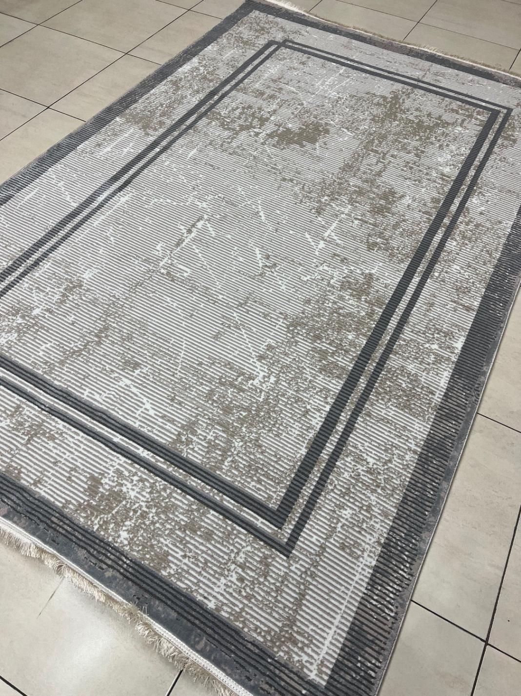 فروش فرش های فانتزی (لرنزو ایتالیا ) فرش نادر|فرش|تبریز, |دیوار